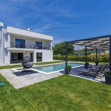 Holiday Home Villa Essea By Interhome كانافانار المظهر الخارجي الصورة