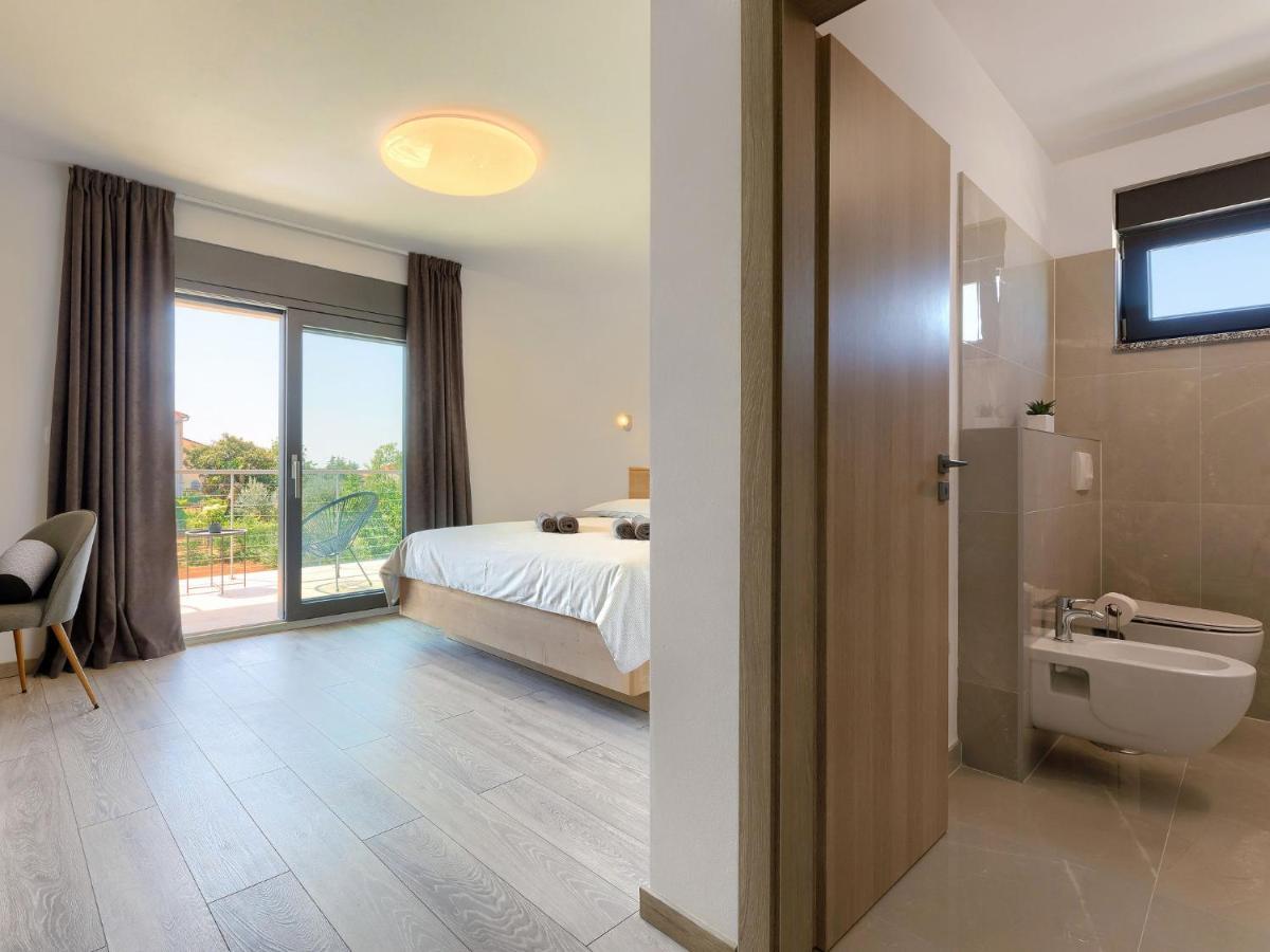 Holiday Home Villa Essea By Interhome كانافانار المظهر الخارجي الصورة